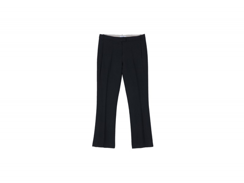 max-mara-pantaloni