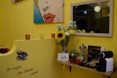 mete-beauty-cult-milano-dream-lash-bar