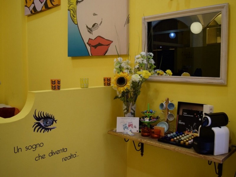 mete-beauty-cult-milano-dream-lash-bar