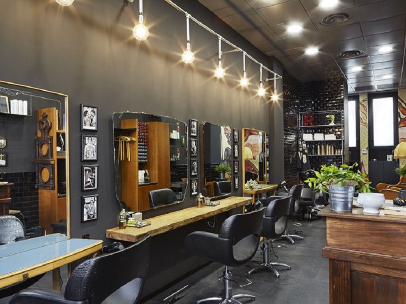 THE BROW BAR MILANO: MAKE-UP SARTORIALE E TRATTAMENTI PER CIGLIA E  SOPRACCIGLIA