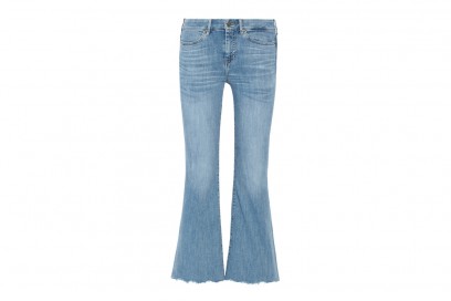 mih-jeans-cropped-flare-jeans