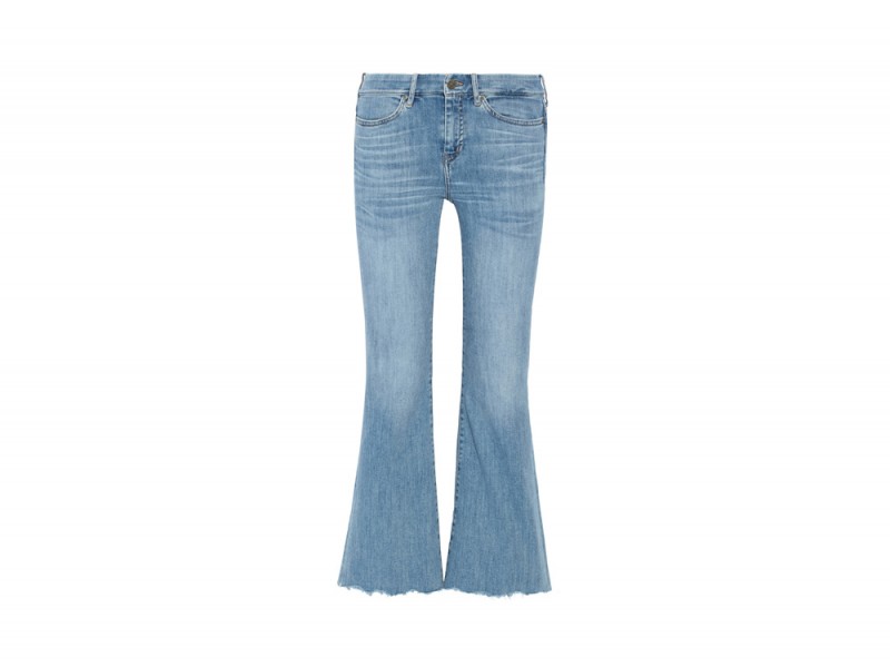 mih-jeans-cropped-flare-jeans