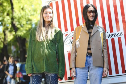 milano-fashion-week-ss-2016