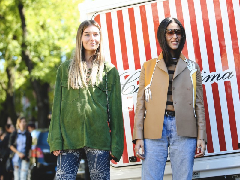 milano-fashion-week-ss-2016