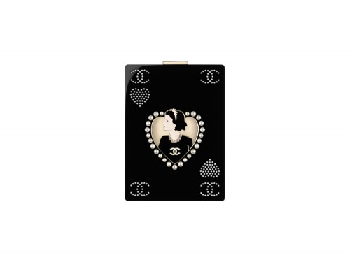 minaudiere-in-plexi-ottone-e-vetro-