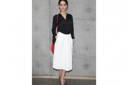 miriam-leone-da-armani