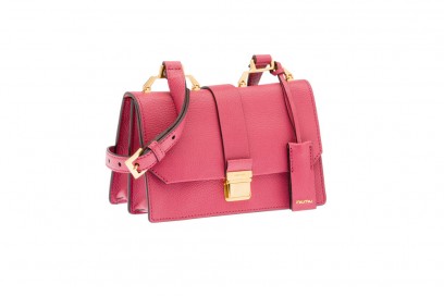 miu-miu-borsa-zaino-rosa