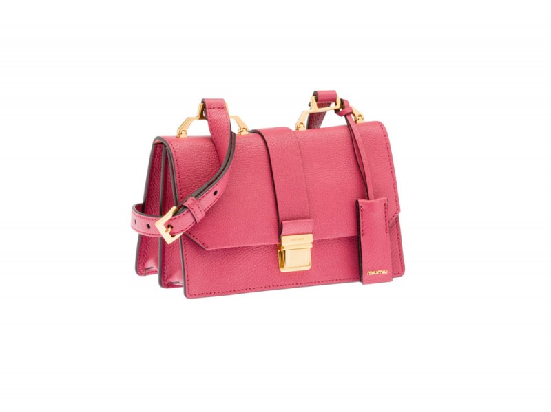 miu-miu-borsa-zaino-rosa