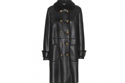 miu-miu-coat-shearling