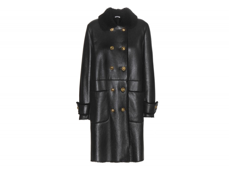 miu-miu-coat-shearling