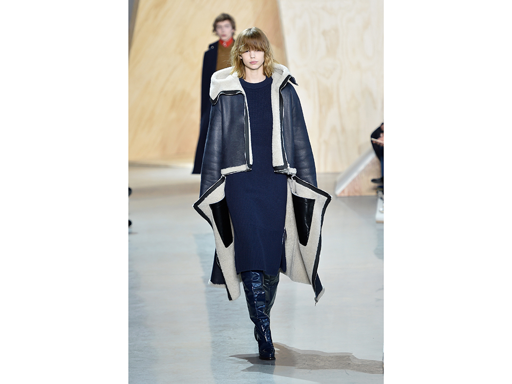 montone-lacoste-ai-2016