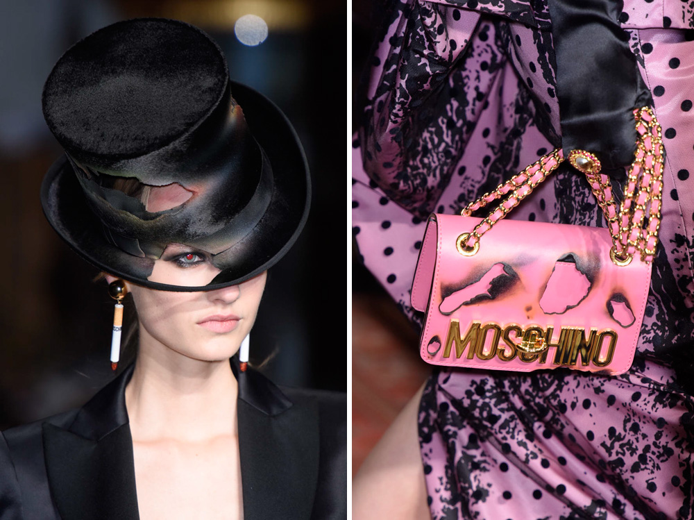 moschino-accessori