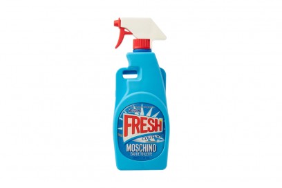 moschino-cover