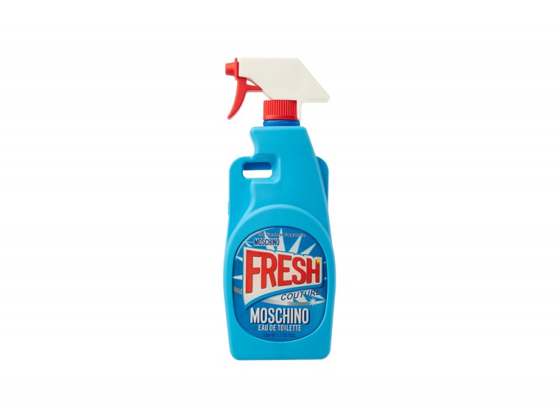 moschino-cover