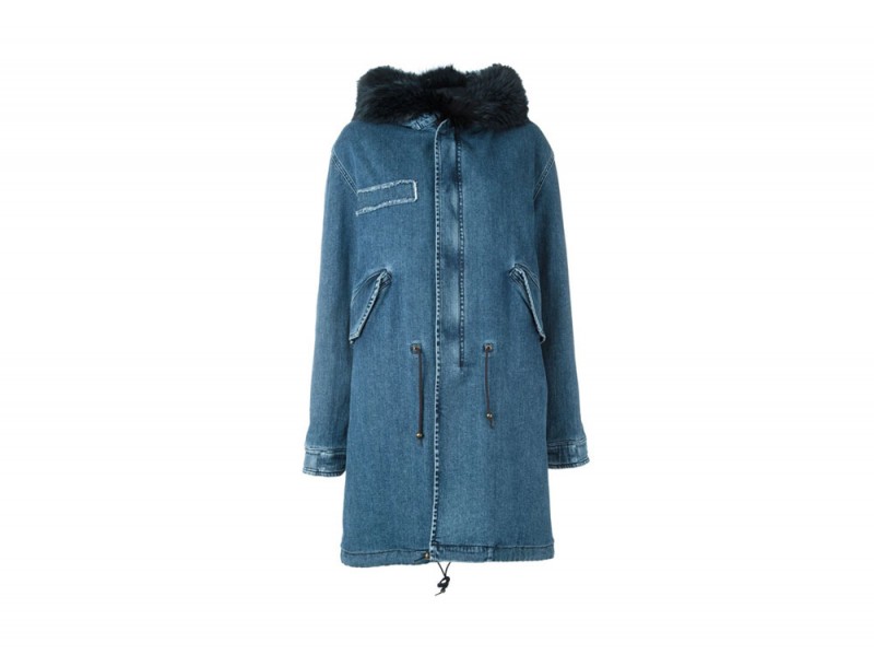 mr-e-mrs-italy-farfetch