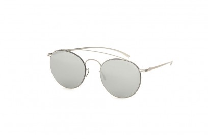 mykita-+-maison-margiela-mytheresa