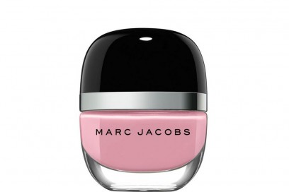 smalti-pastello-marc-jacobs