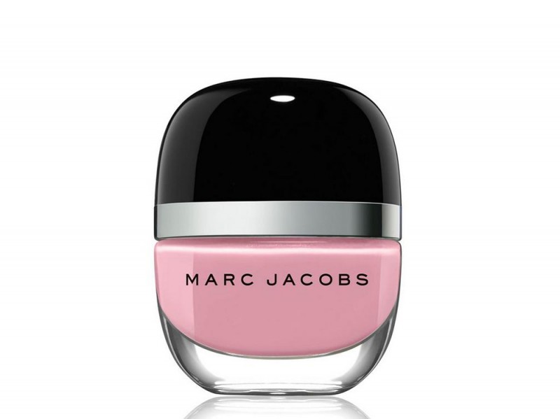 smalti-pastello-marc-jacobs