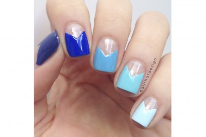 nail_that_design