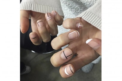 nail_unistella