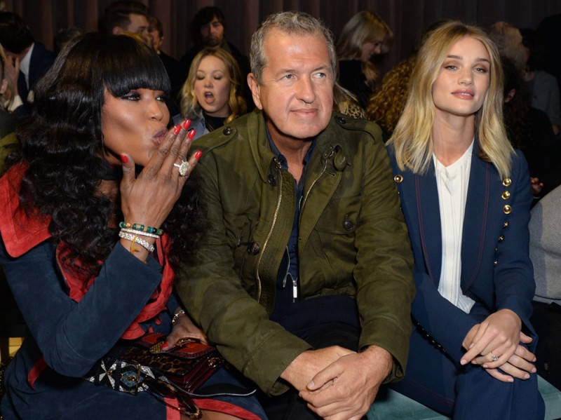 naomi-mario-testino-rosie-burberry