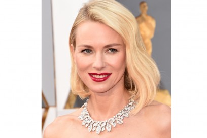 naomi-watts-bulgari