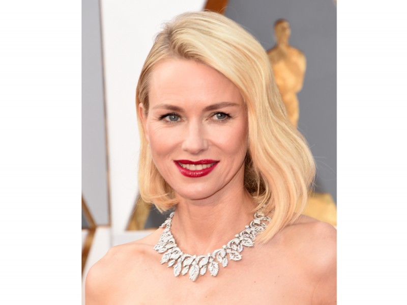 naomi-watts-bulgari