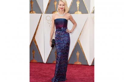 naomi-watts-oscar-2016