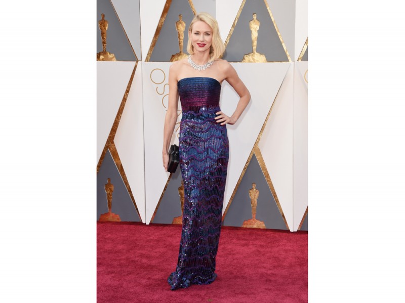 naomi-watts-oscar-2016