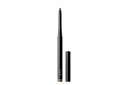 nars brow perfector