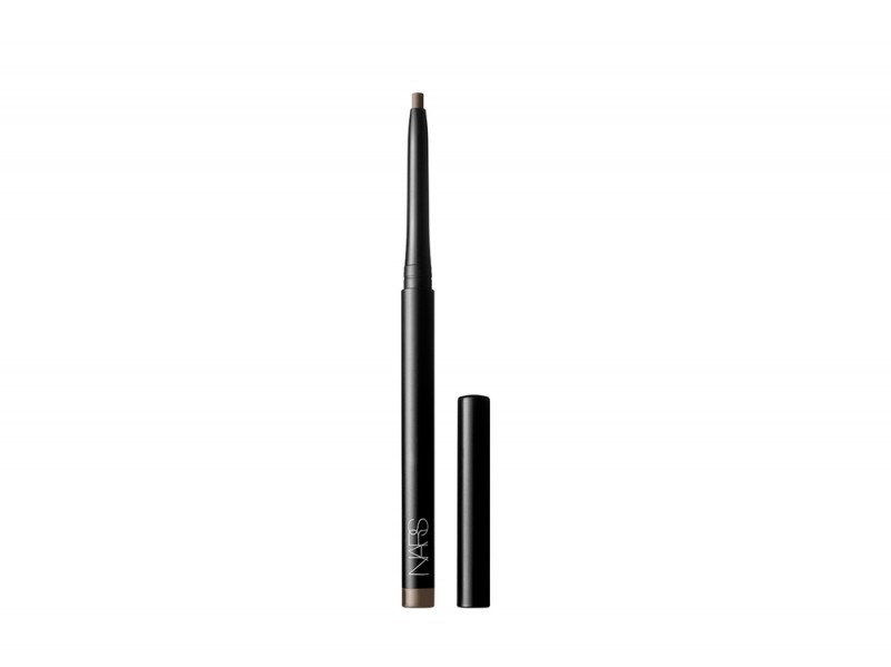 nars brow perfector