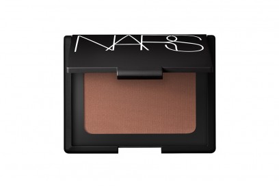 nars-casino-bronzer