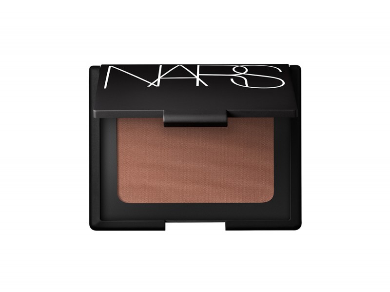 nars-casino-bronzer