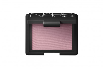 nars-impassioned-blush