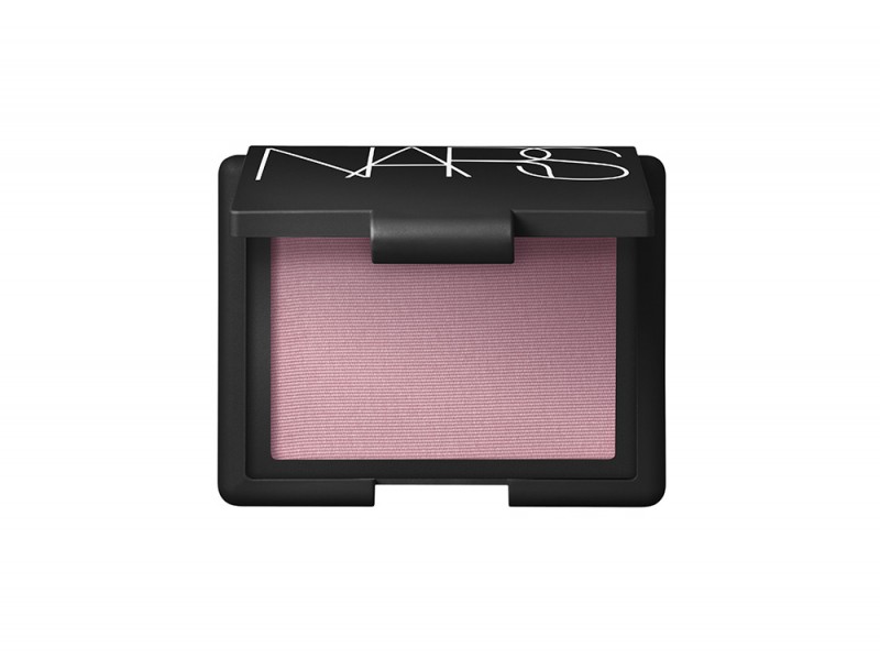 nars-impassioned-blush