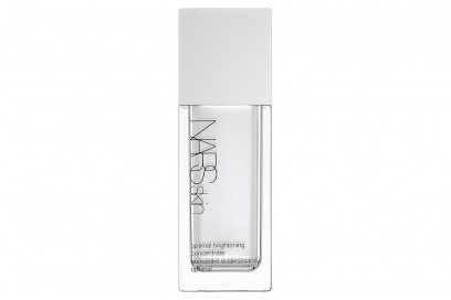 nars-skin-Optimal-Brightening-Concentrate