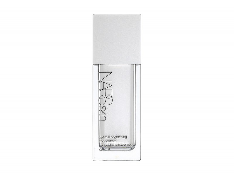 nars-skin-Optimal-Brightening-Concentrate