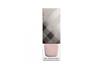 burberry-ash-rose-nail-polish