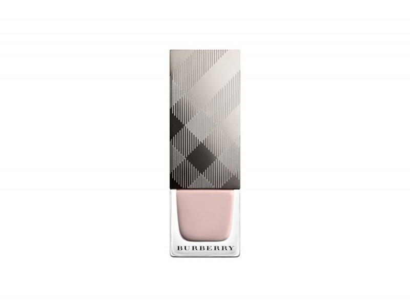 burberry-ash-rose-nail-polish