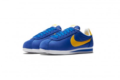 nike-cortez-blu-giallo