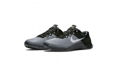 nike-metcon-2