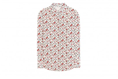 nina-ricci-camicia-fiori