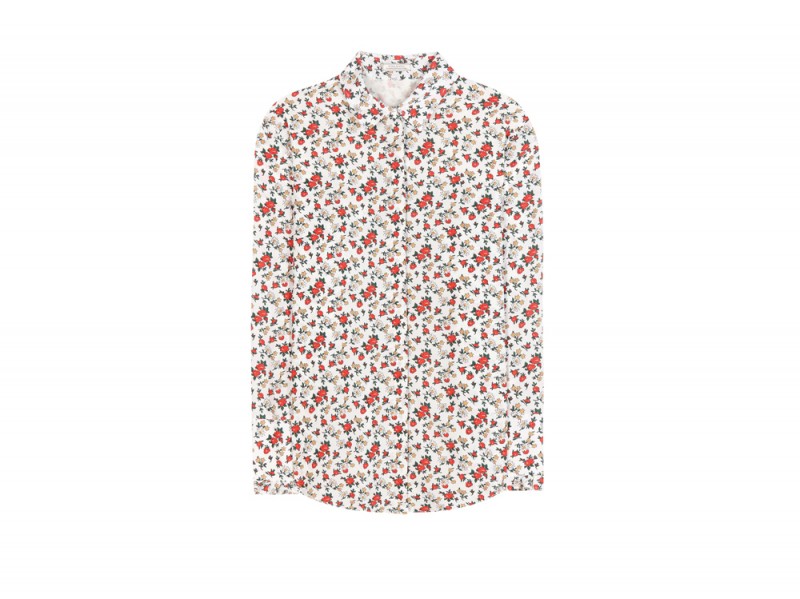 nina-ricci-camicia-fiori