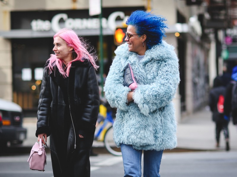 ny-feb-16-capelli-colorati