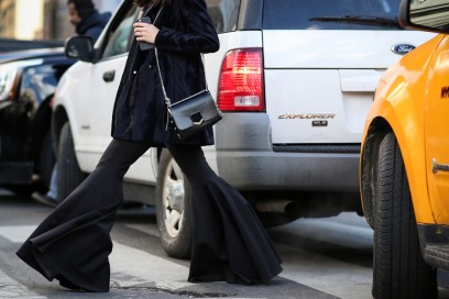 ny-feb-16-panta-zampa