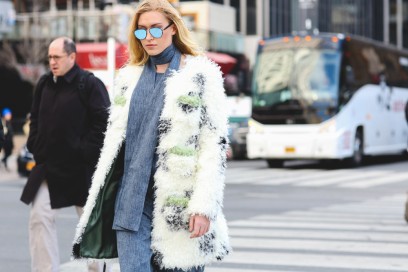 ny-feb-16-pellicia-faux