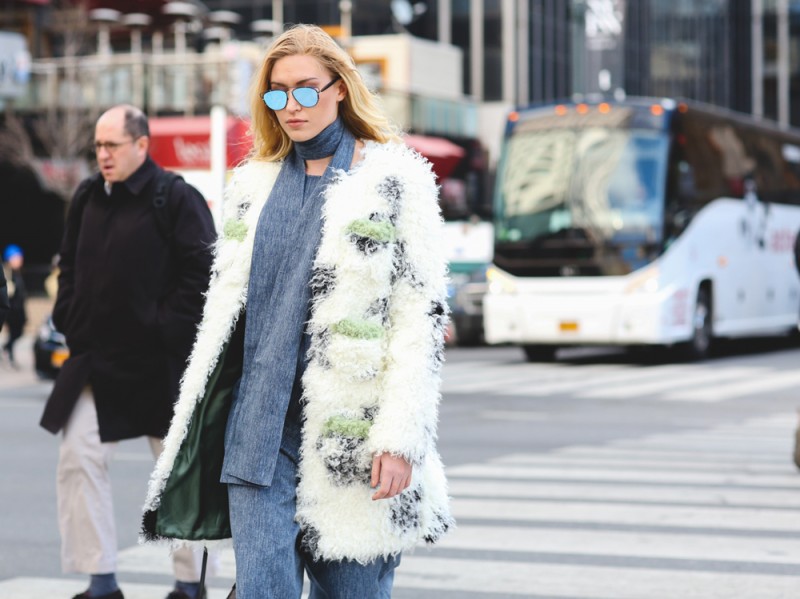 ny-feb-16-pellicia-faux