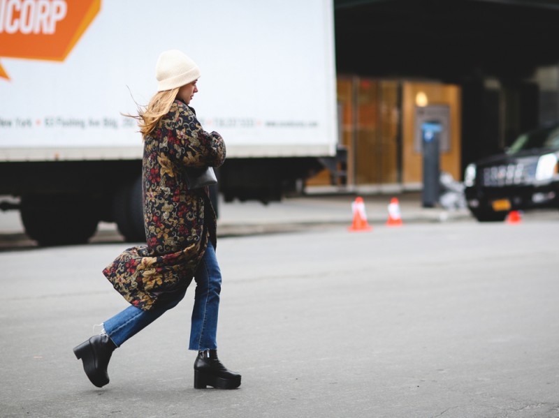 ny-feb-16-vintage-look