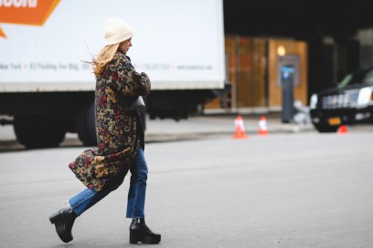 ny-feb-16-vintage-look