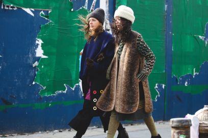 nyc-3-amiche-mocassini